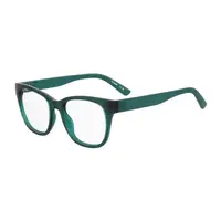 Rame ochelari de vedere dama Love Moschino MOL684 1ED