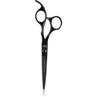 Copenhagen Grooming Beard Scissors foarfeca pentru barbă