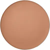 Shiseido Sun Care Tanning Compact Foundation SPF10 makeup rezistent la apa rezervă culoare Bronze 12 g