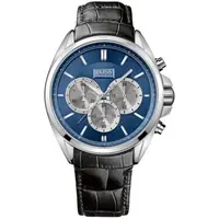 Ceas Hugo Boss Hugo Boss ZB Chronograph 1512882
