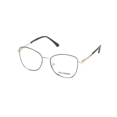 Rame ochelari de vedere dama Polarizen V81904 C1