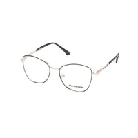 Rame ochelari de vedere dama Polarizen V81904 C1