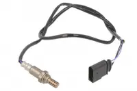 Sonda lambda (numar fire 4, 1055mm) potrivit VOLVO S60 I, V40; AUDI A4 B5, A4 B6, A4 B7, A6 C5; BMW 1 (E81), 1 (E87), 3 (E90), 3 (E91), X3 (E83); CHEVROLET AVEO KALOS, EPICA 1.0-5.7 01.88-