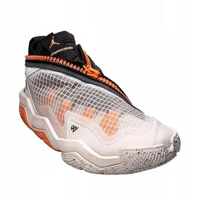 Pantofi baschet do7191002 pentru întregul an albi damă