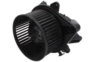 Ventilator habitaclu potrivit FIAT IDEA; LANCIA MUSA 1.2-1.9D 12.03