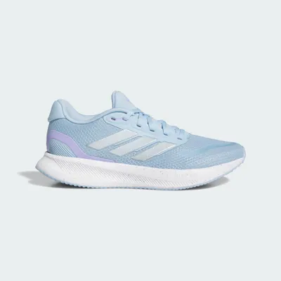Încălțăminte De Alergare Adidas Sport Runfalcon 5 W Femeie