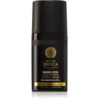 Natura Siberica For Men Only crema cu efect de lifting zona ochilor 30 ml
