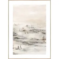 Tablou 50x70 cm Lifestyle – Malerifabrikken