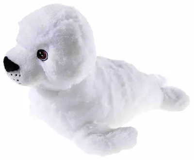 Jucărie de pluș Heunec - Bottle 2 Buddy, sigiliu, 30 cm