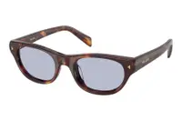 Prada PRC08S 15W30X