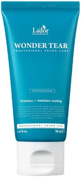 La'dor Șampon Wonder Tear, 50 ml