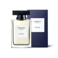 VERSET Parfum STONE 100ml