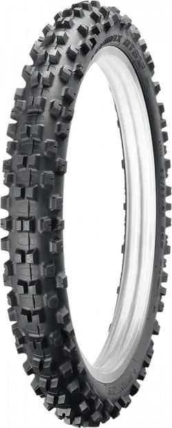 Anvelopa Dunlop Geomax AT81 90 90-21 54M TT