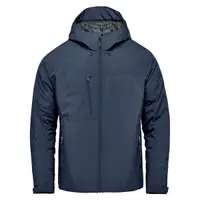 Jacheta Soft Shell Drumeții În Natură Stormtech Nostromo Termic Bărbați