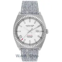 Ceas JASON HYDE JH30000