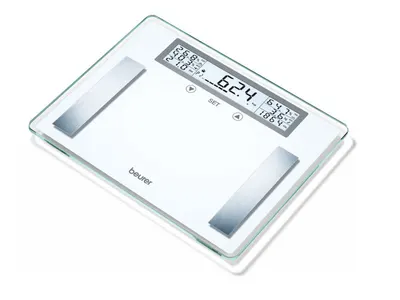 Cantar diagnostic BG51XXL