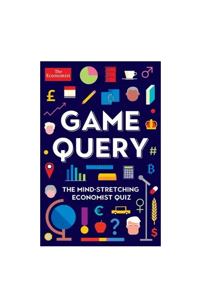Game Query