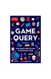 Game Query