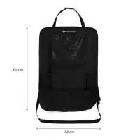 Organizator pentru scaun auto Kinderkraft