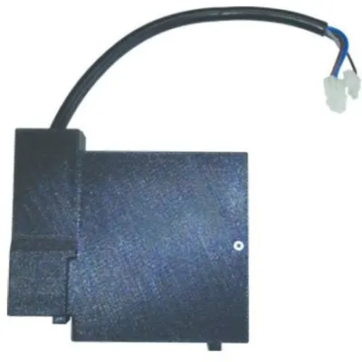 Kit Backup SLBAT2 pentru automatizari porti BFT din seria Deimos si Ares