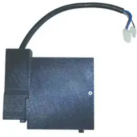 Kit Backup SLBAT2 pentru automatizari porti BFT din seria Deimos si Ares