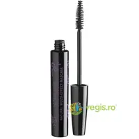 Rimel (Mascara) Multi-Effect Black 8ml