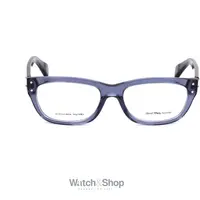 Rame ochelari de vedere barbati Alexander McQueen AMQ4223BMP