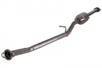 Catalizator EURO 5 potrivit SUZUKI ALTO VII 1.0 1.0LPG 01.09-