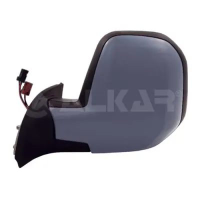 Oglinda exterioara ALKAR 9240998
