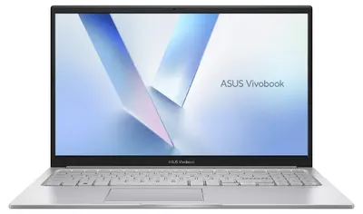 Laptop ASUS - Vivobook X1504VA, 15.6'', FHD, Core 5, 24GB/1TB