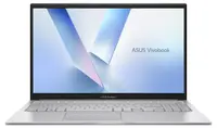 Laptop ASUS - Vivobook X1504VA, 15.6'', FHD, Core 5, 24GB/1TB