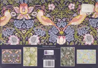 William Morris - Paperback - ***