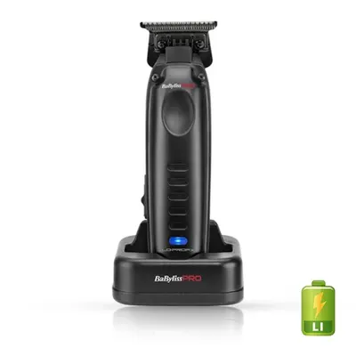 Masina de contur - BABYLISS - LOPROFX - PRO - 6.800 RPM - compact trimmer