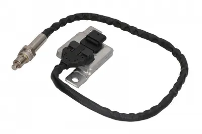 Senzor NOx potrivit AUDI Q7; VW TOUAREG 3.0D 2004-2015