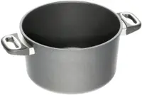 Oală adâncă AMT - 26 cm, 7 L
