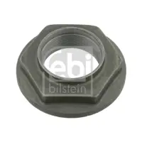 Febi Bilstein 18722