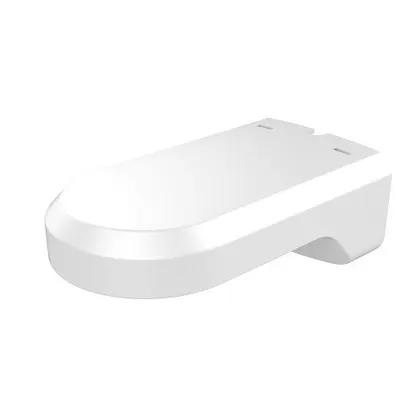 Suport montare pe perete pentru camerele speed Dome Hikvision DS-1294ZJ