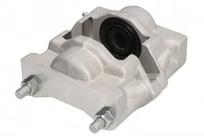 Etrier frana (disc) Spate Dreapta potrivit CITROEN C5 I, C5 II, C5 KOMBI 1.6D-3.0 03.01