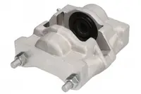 Etrier frana (disc) Spate Dreapta potrivit CITROEN C5 I, C5 II, C5 KOMBI 1.6D-3.0 03.01