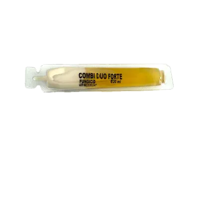Combiduo Forte 20 ml, fungicid, mana (cartof, tomate) - Default Title