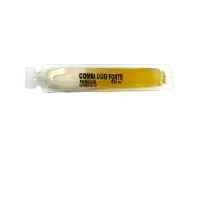 Combiduo Forte 20 ml, fungicid, mana (cartof, tomate) - Default Title