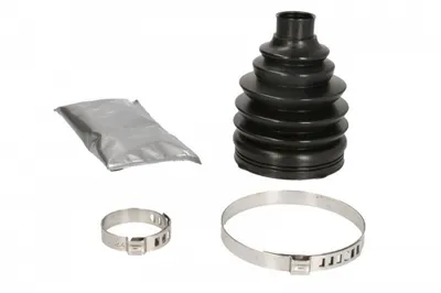 Burduf planetara exterior (fi: 21,5 67) (Lungime 96) (set) CITROEN C1; PEUGEOT 107; TOYOTA AYGO 1.0 intre 2005-2014