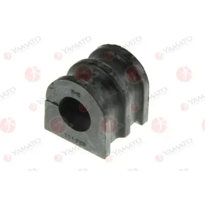 Bucsa bara stabilizatoare YAMATO J71050YMT