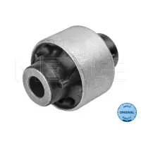 Bucsa lagar brat suspensie MEYLE 11-14 610 0054