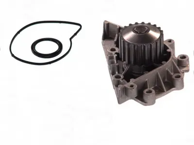 Pompa Apa Citroen C4 I, C5 I, C8, Evasion, Jumpy, Xsara, Xsara Picasso; Fiat Fiorino, Scudo, Ulysse; Lancia Phedra, Zeta; Peugeot 206, 206 Cc, 206 Sw, 307, 307 Cc, 307 Sw, 308 Sw I 1.7d-2.2
