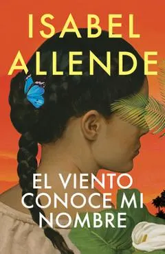 El Viento Conoce Mi Nombre / The Wind Knows My Name