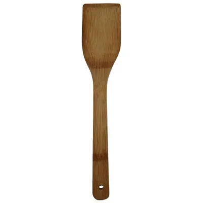 Lingura de Bambus, 30 x 6 x 0.7 cm, Grunberg