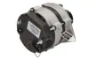 Alternator (12v, 65a) Potrivit Audi 100 C3, 80 B2, Coupe B2; Vw Caddy I, Golf I, Golf Ii, Jetta Ii, Passat B2, Santana, Scirocco 1.3-2.1 08.78-04.93
