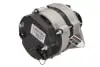 Alternator (12v, 65a) Potrivit Audi 100 C3, 80 B2, Coupe B2; Vw Caddy I, Golf I, Golf Ii, Jetta Ii, Passat B2, Santana, Scirocco 1.3-2.1 08.78-04.93