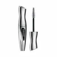 Mascara Deborah 2524129 negru 12 ml
